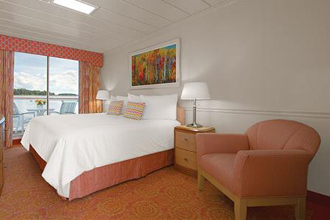 Sample Cabin Image for S1