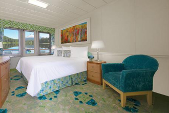 Sample Cabin Image for S2