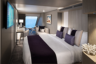Sample Cabin Image for DO