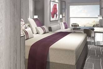 Sample Cabin Image for E2