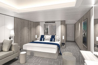 Sample Cabin Image for S1
