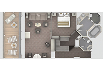 Sample Cabin Image for SL