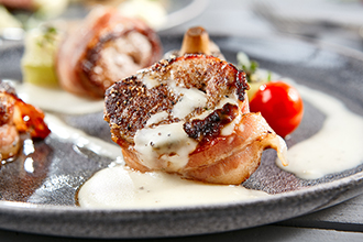 Giovanni's Italian Kitchen And Wine Bar