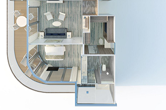 Sample Cabin Image for R1