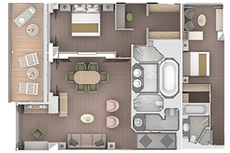 Sample Cabin Image for O2