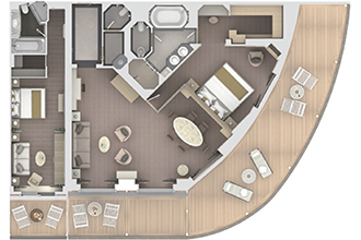 Sample Cabin Image for G2