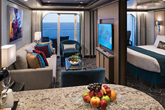Sample Cabin Image for GS
