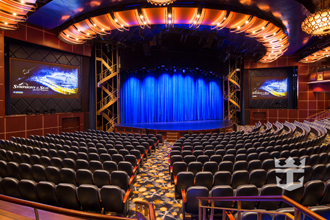 Royal Theater