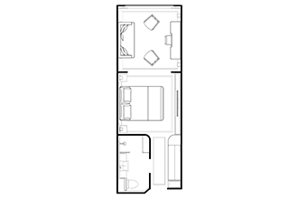 Sample Cabin Image for H1