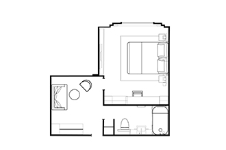 Sample Cabin Image for D1