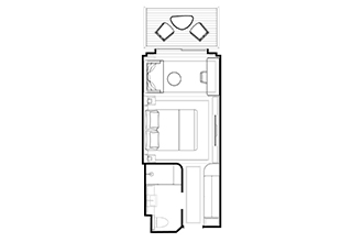 Sample Cabin Image for V1