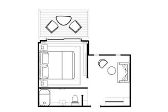 Sample Cabin Image for D2