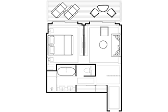 Sample Cabin Image for NS