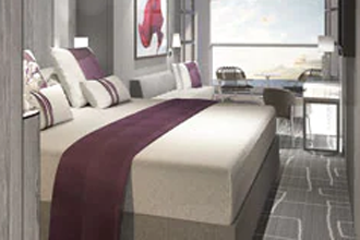 Sample Cabin Image for C1