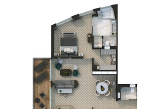 Sample Cabin Image for G1