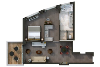 Sample Cabin Image for JG