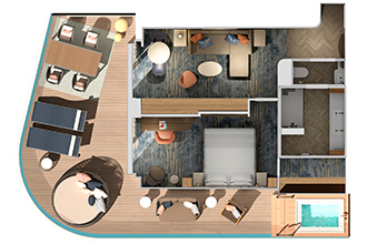 Sample Cabin Image for LS
