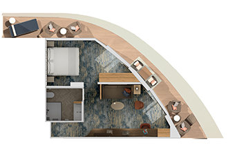 Sample Cabin Image for KS