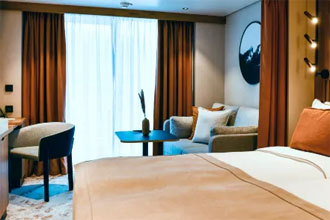 Sample Cabin Image for BM5