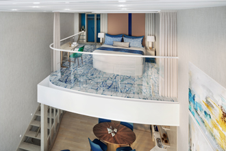 Sample Cabin Image for IL