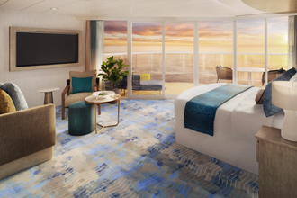 Sample Cabin Image for JT