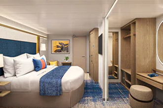 Sample Cabin Image for Q2