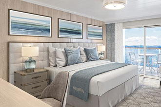 Sample Cabin Image for PRB