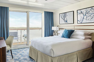 Sample Cabin Image for SB