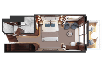 Sample Cabin Image for V2