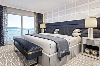 Sample Cabin Image for SS