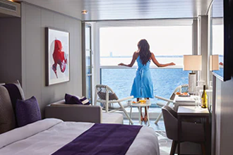 Sample Cabin Image for E1