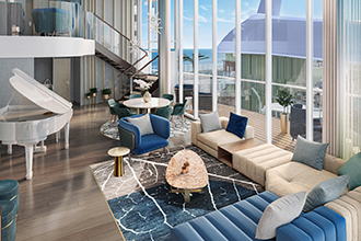 Sample Cabin Image for RL