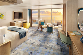 Sample Cabin Image for SS