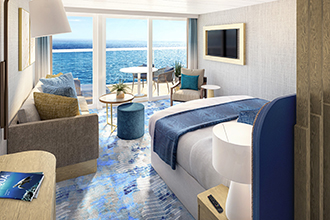 Sample Cabin Image for JY