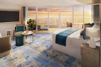 Sample Cabin Image for JT