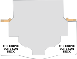 Plan for Deck 19