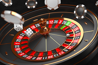 Casino Royal