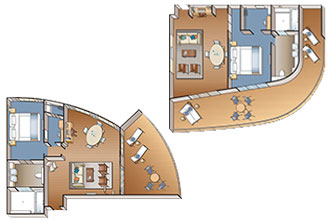 Sample Cabin Image for ES1