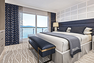 Sample Cabin Image for SS