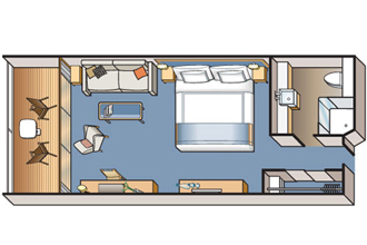 Sample Cabin Image for PV2