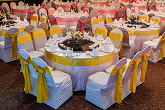 Manfredi’s Italian Restaurant