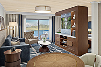 Sample Cabin Image for GS