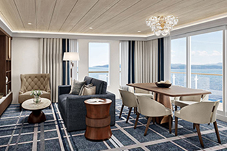 Sample Cabin Image for SG