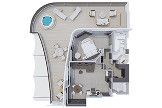 Sample Cabin Image for CR