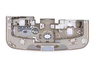 Sample Cabin Image for OR2