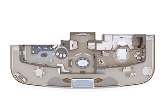 Sample Cabin Image for OR1