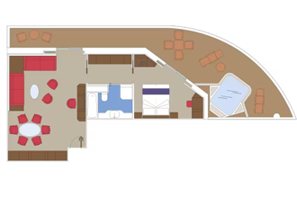 Sample Cabin Image for YC3