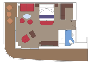 Sample Cabin Image for SL1