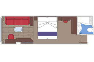 Sample Cabin Image for VL2