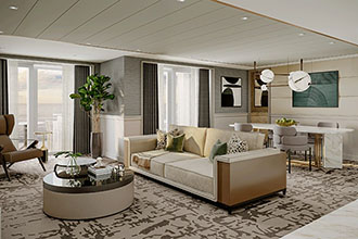 Sample Cabin Image for GS